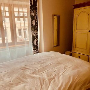 Double Kamer